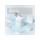 TP LINK Tapo H100 Smart Hub sa zvonom - TAPO H100