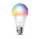 TP LINK Pametna sijalica, Wi-Fi, Multicolor - TAPO L530E