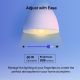 TP LINK Pametna sijalica, Wi-Fi, Multicolor - TAPO L530E