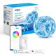 TP LINK Pametna LED traka Tapo L900-10 - TAPO L900-10