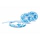 TP LINK Pametna LED traka Tapo L900-10 - TAPO L900-10