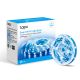 TP LINK Pametna LED traka Tapo L900-5, Multicolor - TAPO L900-5