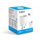 TP LINK Pametna uticnica Tapo P115, bela - TAPO P115(1-PACK)
