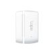 TP LINK Pametni senzor kontakta T110 - TAPO T110