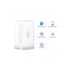 TP LINK Pametni senzor kontakta T110 - TAPO T110