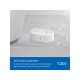 TP LINK Pametni senzor curenja vode T300 - TAPO T300