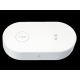 TP LINK Pametni senzor curenja vode T300 - TAPO T300