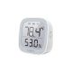 TP LINK Pametni senzor temperature i vlažnosti vazduha T315 - TAPO T315