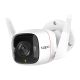 Kamera TP-LINK TAPO C320WS/outdoor/2K/Full color night vision - EP3069690