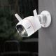 Kamera TP-LINK TAPO C320WS/outdoor/2K/Full color night vision - EP3069690