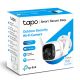 Kamera TP-LINK TAPO C320WS/outdoor/2K/Full color night vision - EP3069690