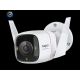 Kamera TP-LINK Tapo C325WB/outdoor/2K/ColorProTM Night Vision - EP3069687