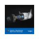 Kamera TP-LINK Tapo C325WB/outdoor/2K/ColorProTM Night Vision - EP3069687