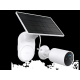 Kamera TP-Link Tapo C410 KIT - EP3062728