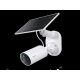 Kamera TP-Link Tapo C410 KIT - EP3062728
