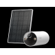 Kamera TP-Link Tapo C410 KIT - EP3062728