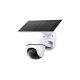 Kamera TP-LINK Tapo C610 KIT kamera+solarni panel/bela - EP3053920