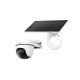 Kamera TP-LINK Tapo C610 KIT kamera+solarni panel/bela - EP3053920