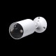 TP LINK Kamera TP-LINK Tapo C410 - EP2858550