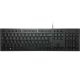 DELL Tastatura KB216 YU crna - TAS00644