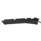 DELL OEM Multimedia KB216 USB US crna - TAS00657