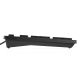 DELL OEM Multimedia KB216 USB US crna - TAS00657
