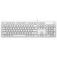 DELL Tastatura KB216 bela - TAS00690