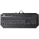 COOLER MASTER CM Devastator 3 Gaming US tastatura + CM USB miš (SGB-3000-KKMF1-US) - TAS00737