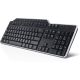 DELL Business Multimedia KB522 USB YU tastatura crna - TAS00943