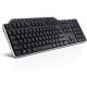 DELL Business Multimedia KB522 USB YU tastatura crna - TAS00943