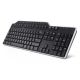 DELL Tastatura KB522 crna - TAS00956