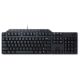 DELL Tastatura KB522 crna - TAS00956