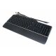 DELL Tastatura KB522 crna - TAS00956