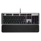 COOLER MASTER Gejmerska tastatura CK550 V2 (CK-550-GKTL1-US) - TAS01005