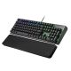 COOLER MASTER Gejmerska tastatura CK550 V2 (CK-550-GKTL1-US) - TAS01005