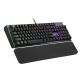 COOLER MASTER Gejmerska tastatura CK550 V2 (CK-550-GKTL1-US) - TAS01005