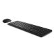 DELL KM3322W Wireless YU tastatura + miš siva - TAS01106
