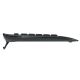 LOGITECH MK545 Advanced Wireless Desktop US tastatura + miš crna - TAS01117