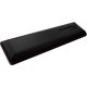 HYPERX Ergonomska podloga za zglob ruke Wrist Rest compact HWRC1, crna - TAS01150