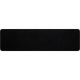 HYPERX Ergonomska podloga za zglob ruke Wrist Rest compact HWRC1, crna - TAS01150