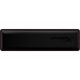 HYPERX Ergonomska podloga za zglob ruke Wrist Rest compact HWRC1, crna - TAS01150