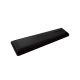 HYPERX Ergonomska podloga za zglob ruke Wrist Rest TKL HWRT1, crna - TAS01151