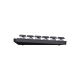 LOGITECH MX Mechanical Mini Bluetooth Illuminated Tastatura - 920-010780