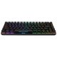 ASUS M602 Falchion Ace Gaming tastatura crna - TAS01177