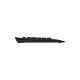 LOGITECH K650 Signature Wireless US crna tastatura - TAS01182
