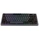 ASUS M701 ROG AZOTH Gaming tastatura - TAS01202