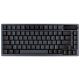 ASUS M701 ROG AZOTH Gaming tastatura - TAS01202