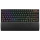 ASUS X901 STRIX SCOPE II 96 Wireless Gaming tastatura crna - EP1203150