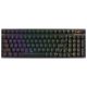 ASUS X901 STRIX SCOPE II 96 Wireless Gaming tastatura crna - EP1203150