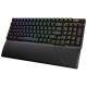 ASUS X901 STRIX SCOPE II 96 Wireless Gaming tastatura crna - EP1203150